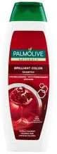 PALMOLIVE SHAMPOO 350 ml BRILLIANT COLOR IT/F - SZAMPON DO WŁOSÓW