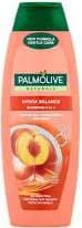 PALMOLIVE SHAMPOO 350 ml HYDRA BALANCE 2in1 MULTI - SZAMPON DO WŁOSÓW