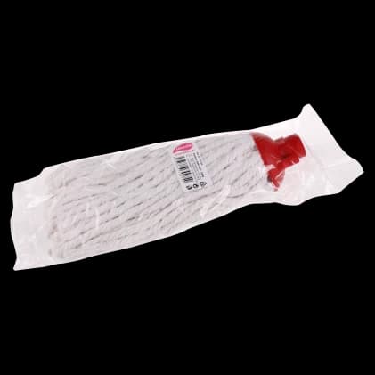 Náhrada na mop - bavlna 180 g