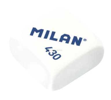 Školní balíček 9 až 11 let Standard, modrý