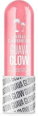La Vida Caribena - Hydratační tělová mlha Guava Glow, 250 ml