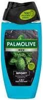 Gel Palmolive Men SPORT 250 ml