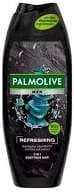 Palmolive Men sprchový gel 3v1 Refreshing, 250 ml