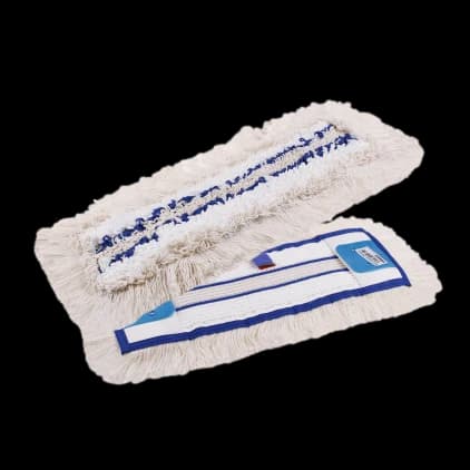 Niteola mop Combi Hospital 40 cm UNI