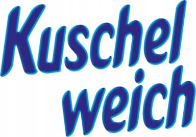 Kuschelweich koncentrovaná aviváž Emotions Harmonie, 1 l / 38 praní
