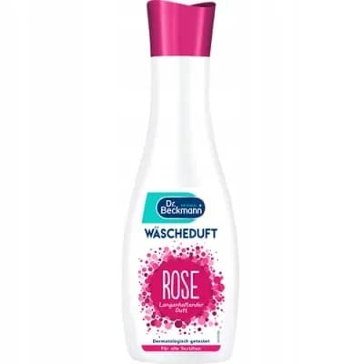 Dr. Beckmann parfém na prádlo Sensual Blossom, 250 ml