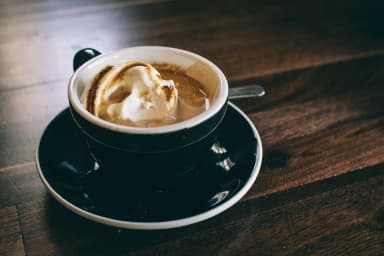 Káva zrnková Tchibo Barista Espresso Arabica 1000 g