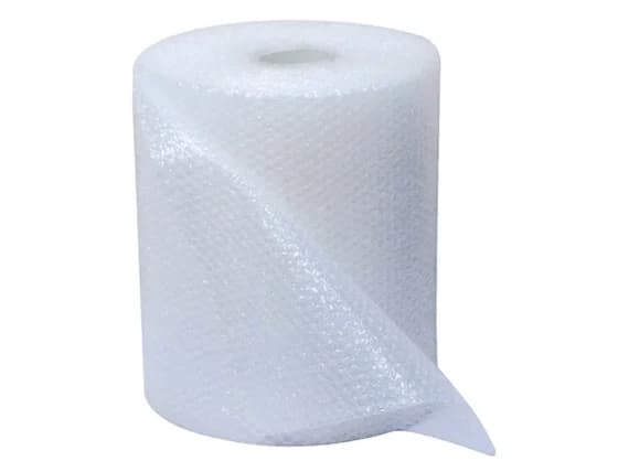 Bublinková fólie 100 cm × 100 m
