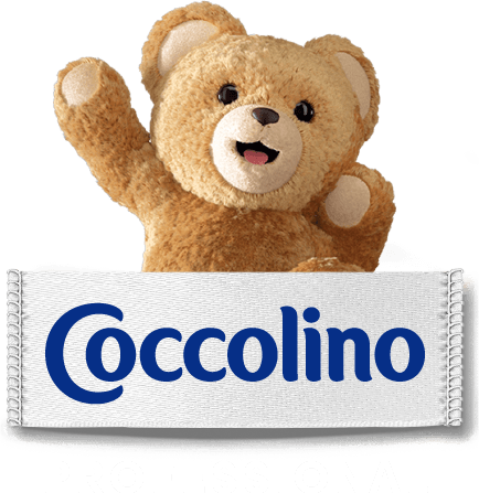 Coccolino