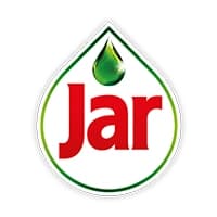 Jar