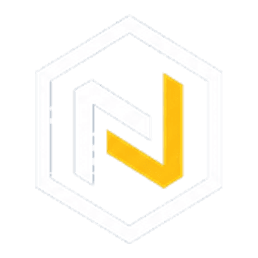 Nordvik