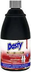Dasty čistič odpadů a potrubí, 600 ml