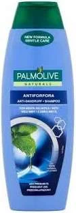 Palmolive šampon proti lupům, 350 ml